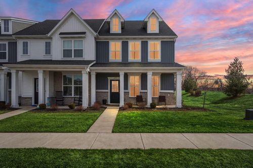 11897 Rhode Island St, Crown Point, IN, 46307 | Card Image