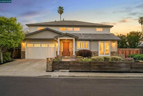 7454 Interlachen Ave, San Ramon, CA, 94583-3835 | Card Image