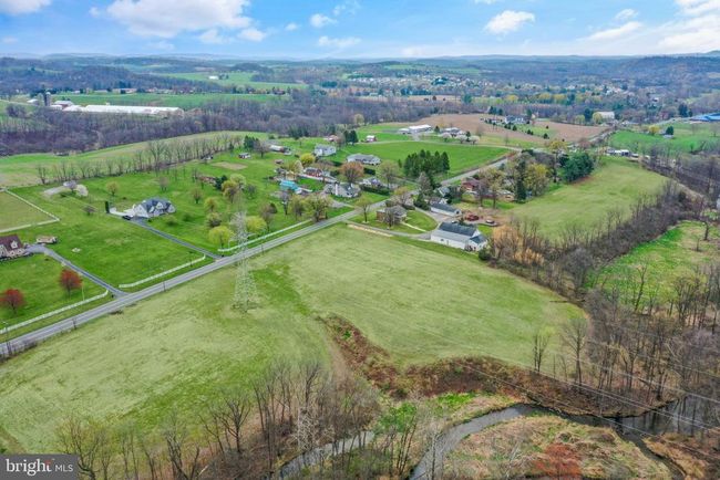 140 Shartlesville Rd, House other with 5 bedrooms, 4 bathrooms and null parking in BERNVILLE PA | Image 43