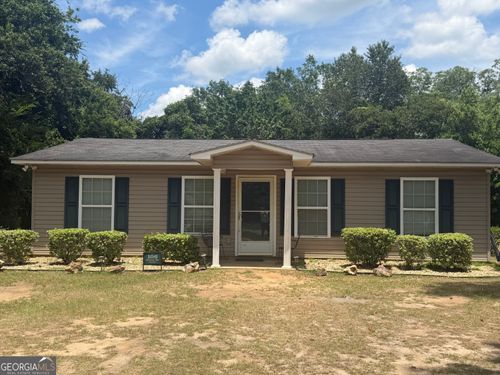 106 Clover St, East Dublin, GA, 31027-7716 | Card Image