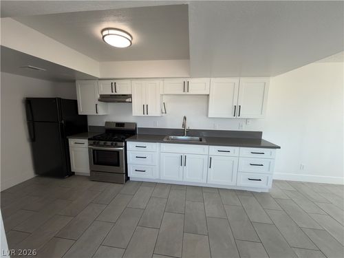 b-8-4500 E Lake Mead Boulevard, Las Vegas, NV, 89115 | Card Image