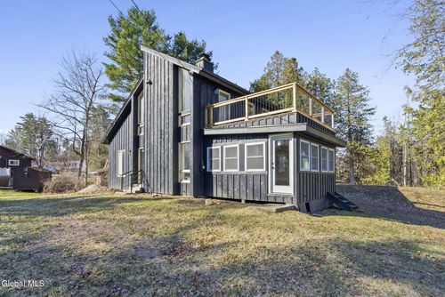 27 Honeysuckle Ln, Lake George, NY, 12845-5226 | Card Image
