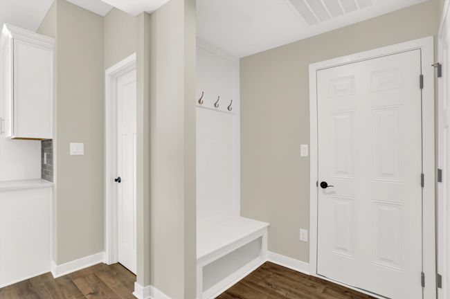 1204 Petit Verdot Dr, House other with 2 bedrooms, 3 bathrooms and null parking in Westfield IN | Image 18