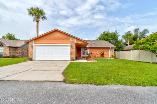 144 Herring Gull Ct, DAYTONA BEACH, FL, 32119-1340 | Card Image