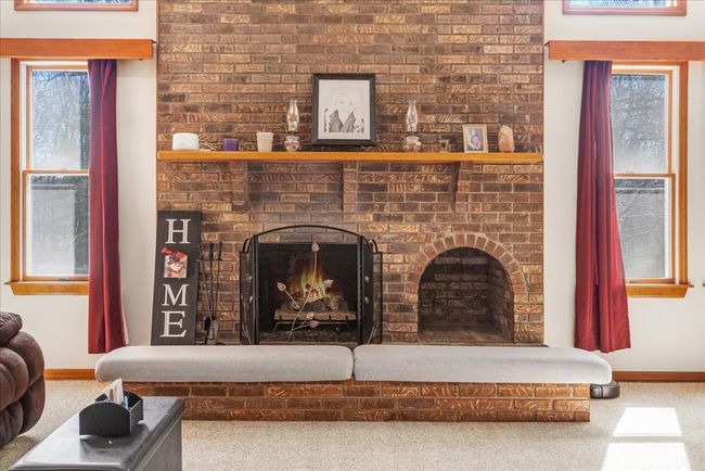 600 Margaret Cir, House other with 5 bedrooms, 3 bathrooms and 5 parking in Mc Minnville TN | Image 14