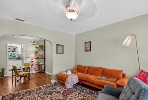 2-1454 S Gadsden Street, TALLAHASSEE, FL, 32301 | Card Image