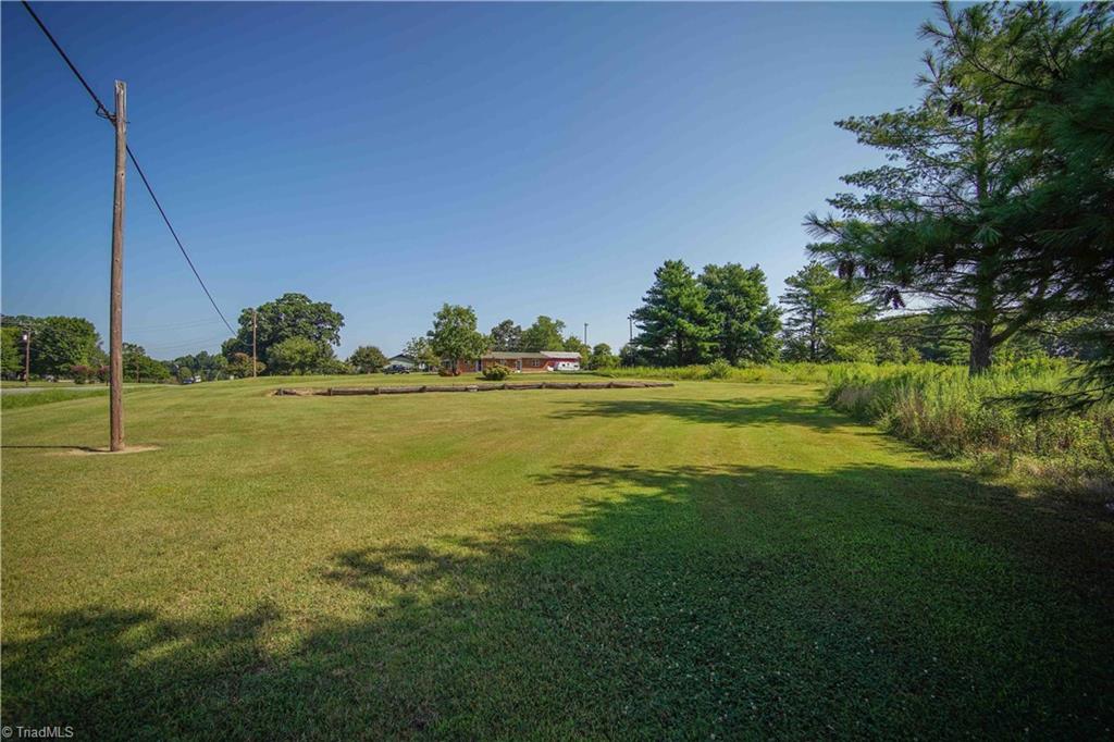 NC Highway 68 , Stokesdale, NC 27357