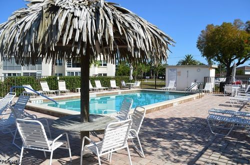 118-1624 Pine Valley Dr, FORT MYERS, FL, 33907-8071 | Card Image