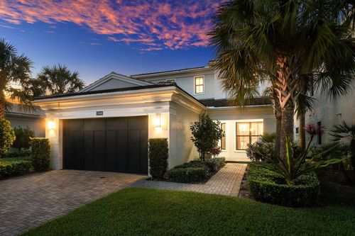 13689 Artisan Cir, Palm Beach Gardens, FL, 33418-5607 | Card Image