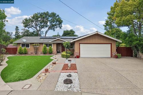 8 Bristol Ct, Pleasant Hill, CA, 94523-3514 | Card Image