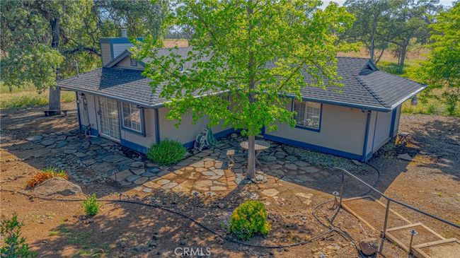 5030 Creek Front Rd, House other with 3 bedrooms, 2 bathrooms and 6 parking in Catheys Valley CA | Image 4