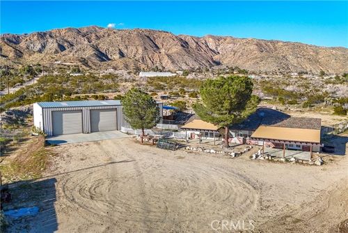 8949 Desert Willow Trl, Morongo Valley, CA, 92256 | Card Image