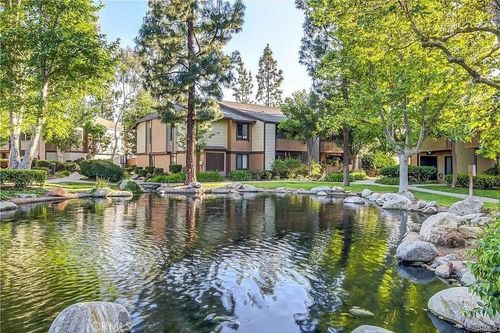 apt-82-20702 El Toro Rd, Lake Forest, CA, 92630-6106 | Card Image