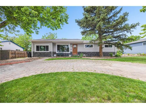3356 W Hialeah Ave, Littleton, CO, 80123 | Card Image