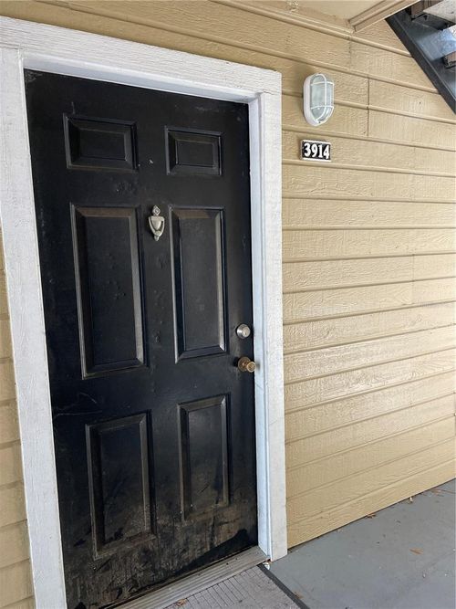 apt-3914-1021 S Hiawassee Rd, ORLANDO, FL, 32835-1893 | Card Image