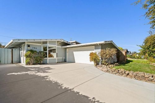 786 Lakewood Dr, Sunnyvale, CA, 94089-2505 | Card Image