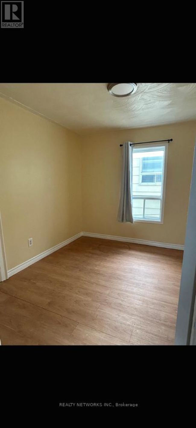 269 Elm St N, Home with 8 bedrooms, 4 bathrooms and 3 parking in Timmins ON | Image 4