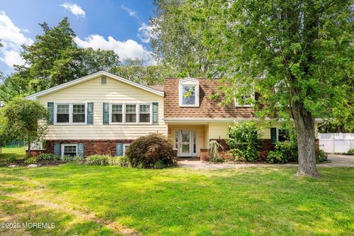737 Bluff View Dr, Brick, NJ, 08724-1116 | Card Image