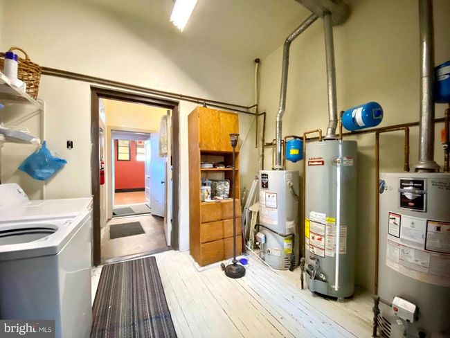 8 Commonwealth Ave, Home with 0 bedrooms, 0 bathrooms and null parking in CLAYMONT DE | Image 115