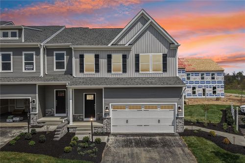 3204 Maple Crest Court, Twp of But SW, PA, 16001 | Card Image