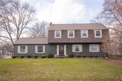 5866 Ogilby Dr, Hudson, OH, 44236-3956 | Card Image