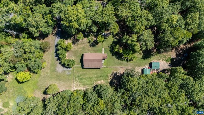 277 Coffee Pot Rd, House other with 6 bedrooms, 4 bathrooms and null parking in Millboro VA | Image 52
