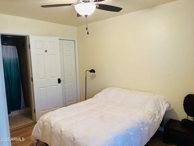 6442 W Ruin Hill Loop, House other with 3 bedrooms, 4 bathrooms and null parking in Pine AZ | Image 39
