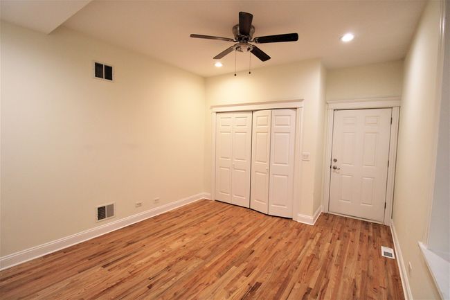 APT-2 - 1439 N Ashland Ave, Home with 3 bedrooms, 2 bathrooms and null parking in CHICAGO IL | Image 10