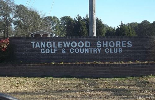 Lot 27 Aspen Way, Bracey, VA, 23919-2046 | Card Image