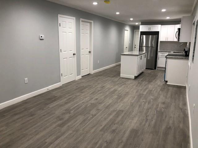 Residential in Atlanta 5