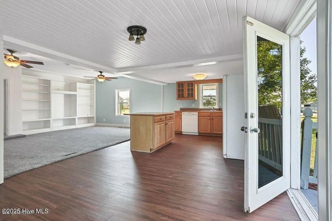 159 Shady Lane Rd, House other with 2 bedrooms, 2 bathrooms and 1 parking in Watha NC | Image 20