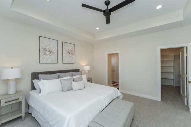 Primary Suite_.jpg | Image 15