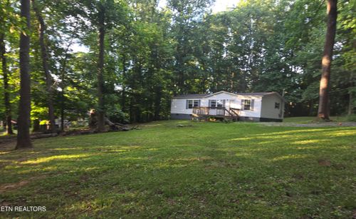 125 Ball, Rutledge, TN, 37861 | Card Image
