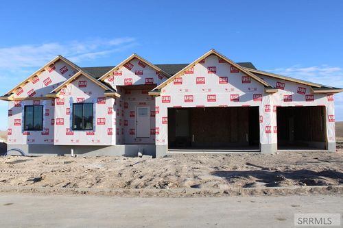 1047 Paul Revere Ln, Rexburg, ID, 83440-3716 | Card Image