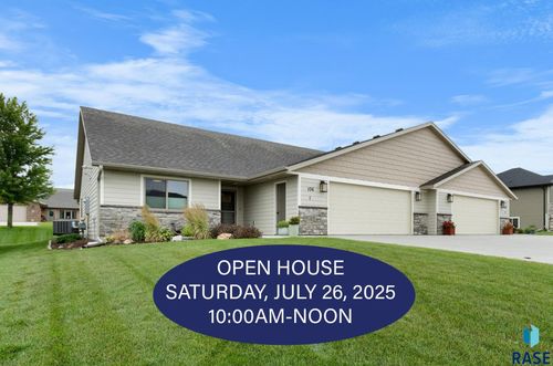 ste-1-106 S 15th Ave, Rock Rapids, IA, 51246-2110 | Card Image
