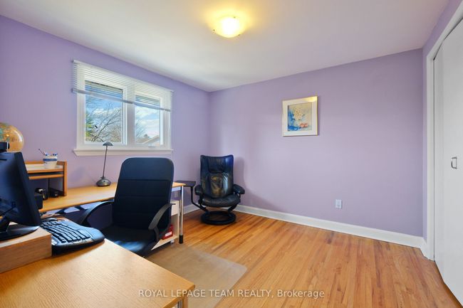 4 Valewood Cres, House other with 4 bedrooms, 4 bathrooms and 4 parking in Gloucester ON | Image 31