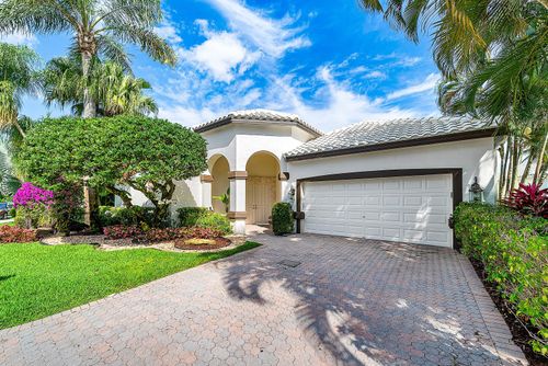 17396 Bridleway Trail, Boca Raton, FL, 33496 | Card Image