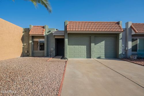 838 W Duke Drive, Tempe, AZ, 85283 | Card Image