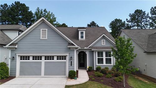 380 Falcon Way, Hoschton, GA, 30548-4504 | Card Image