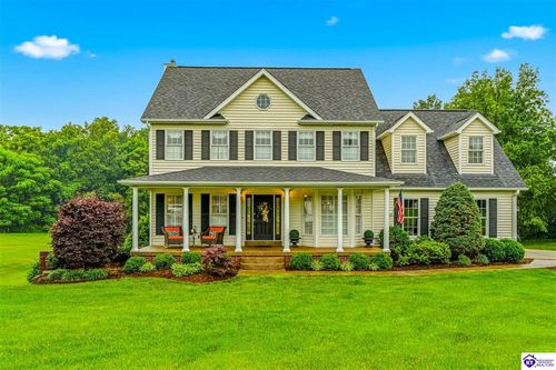 239 Rebecca Court, Brandenburg, KY, 40108 | Card Image