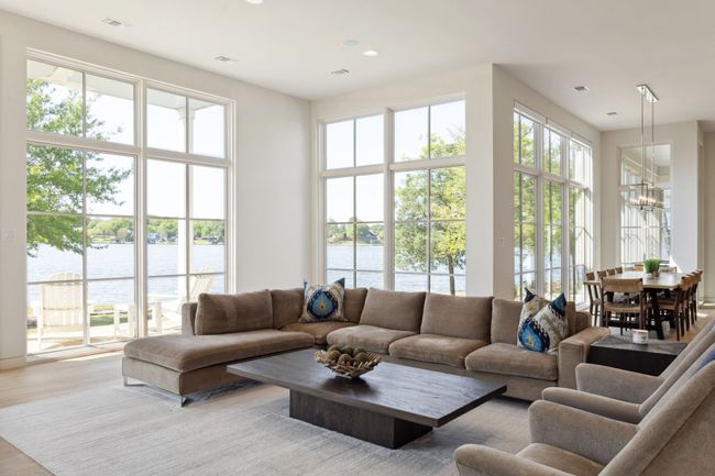 4620 Waterside Brg, House other with 6 bedrooms, 7 bathrooms and null parking in Malakoff TX | Image 15