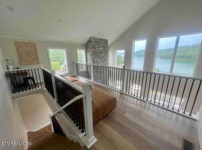 234 Cameron Loop, House other with 3 bedrooms, 6 bathrooms and null parking in La Follette TN | Image 33
