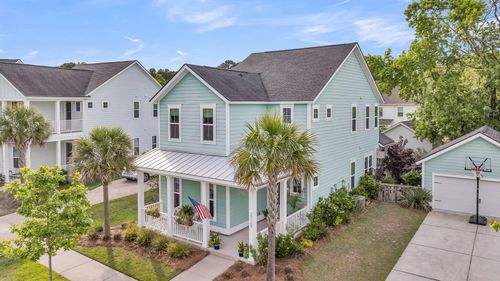 2729 Battery Pringle Dr, Johns Island, SC, 29455-8994 | Card Image