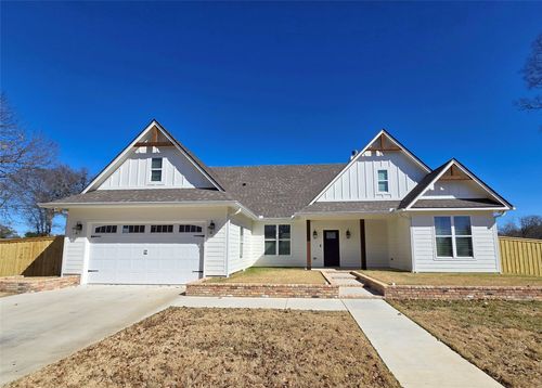 139 Green Mdws, Van, TX, 75790-2534 | Card Image