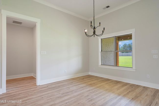 09-DSC7314 | Image 14