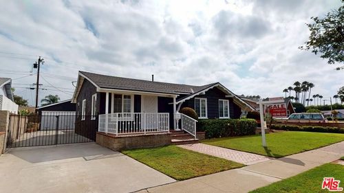 7655 El Capitan Way, Buena Park, CA, 90620-1816 | Card Image