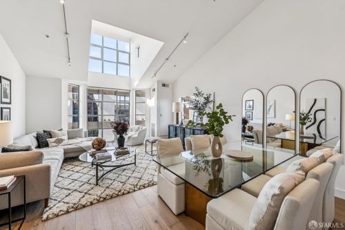 301-3375 17th St, San Francisco, CA, 94110-1299 | Card Image