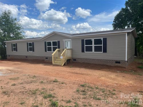 152 Omni Rd, Gaffney, SC, 29341-5120 | Card Image