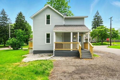 688 Mcpherson St, Mansfield, OH, 44903-1069 | Card Image