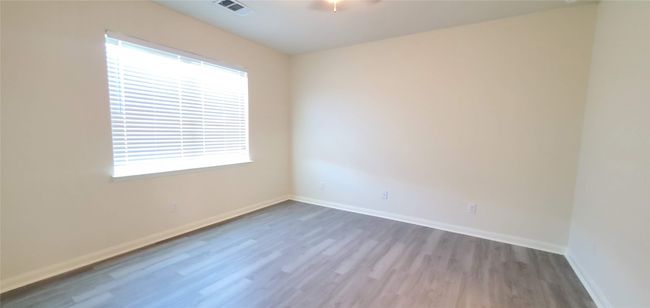 1206 Juniper, House other with 3 bedrooms, 2 bathrooms and null parking in Princeton TX | Image 8